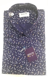 [CABTSE3029W] Camisa Arrow Día del Padre 2023 [CABTSE3029W]