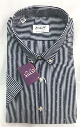 [CABTSE3013W] Camisa Arrow Día del Padre 2023 [CABTSE3013W]